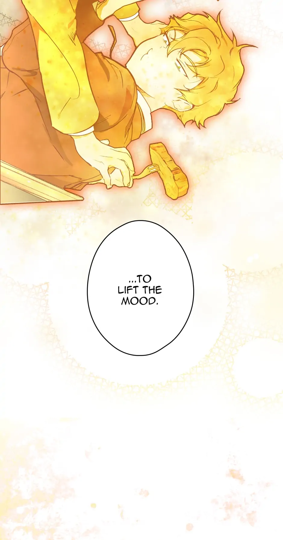 Read A Stepmother_s Märchen EN Manga Online