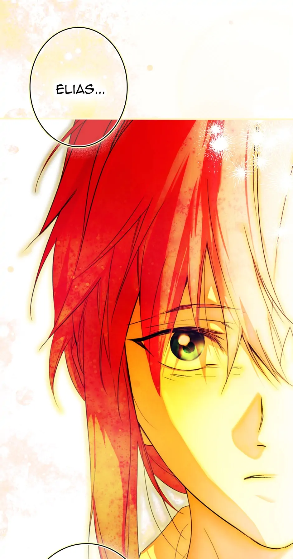 Read A Stepmother_s Märchen EN Manga Online