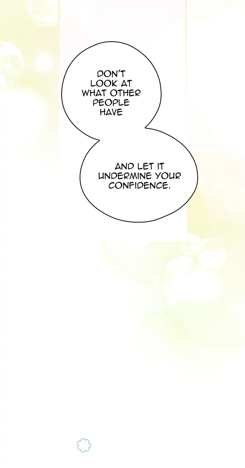 Read A Stepmother_s Märchen EN Manga Online