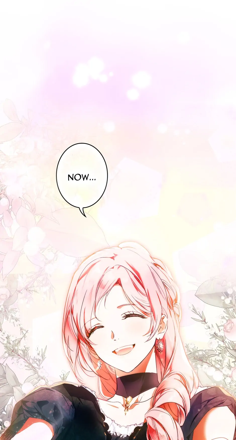 Read A Stepmother_s Märchen EN Manga Online