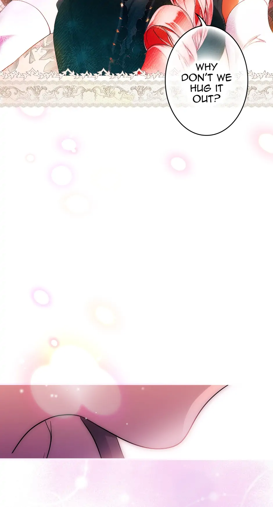Read A Stepmother_s Märchen EN Manga Online