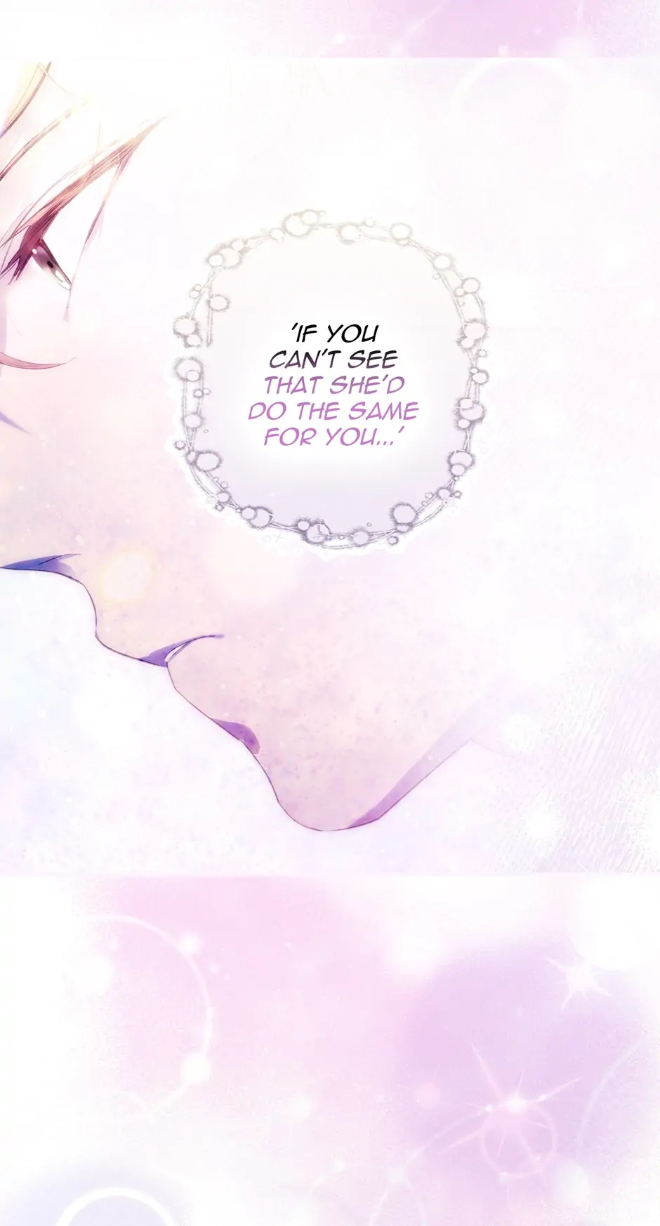 Read A Stepmother_s Märchen EN Manga Online