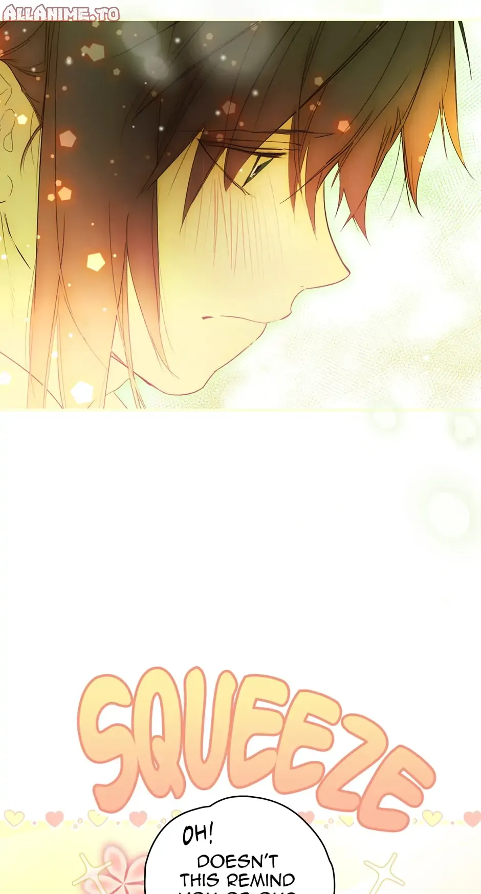 Read A Stepmother_s Märchen EN Manga Online