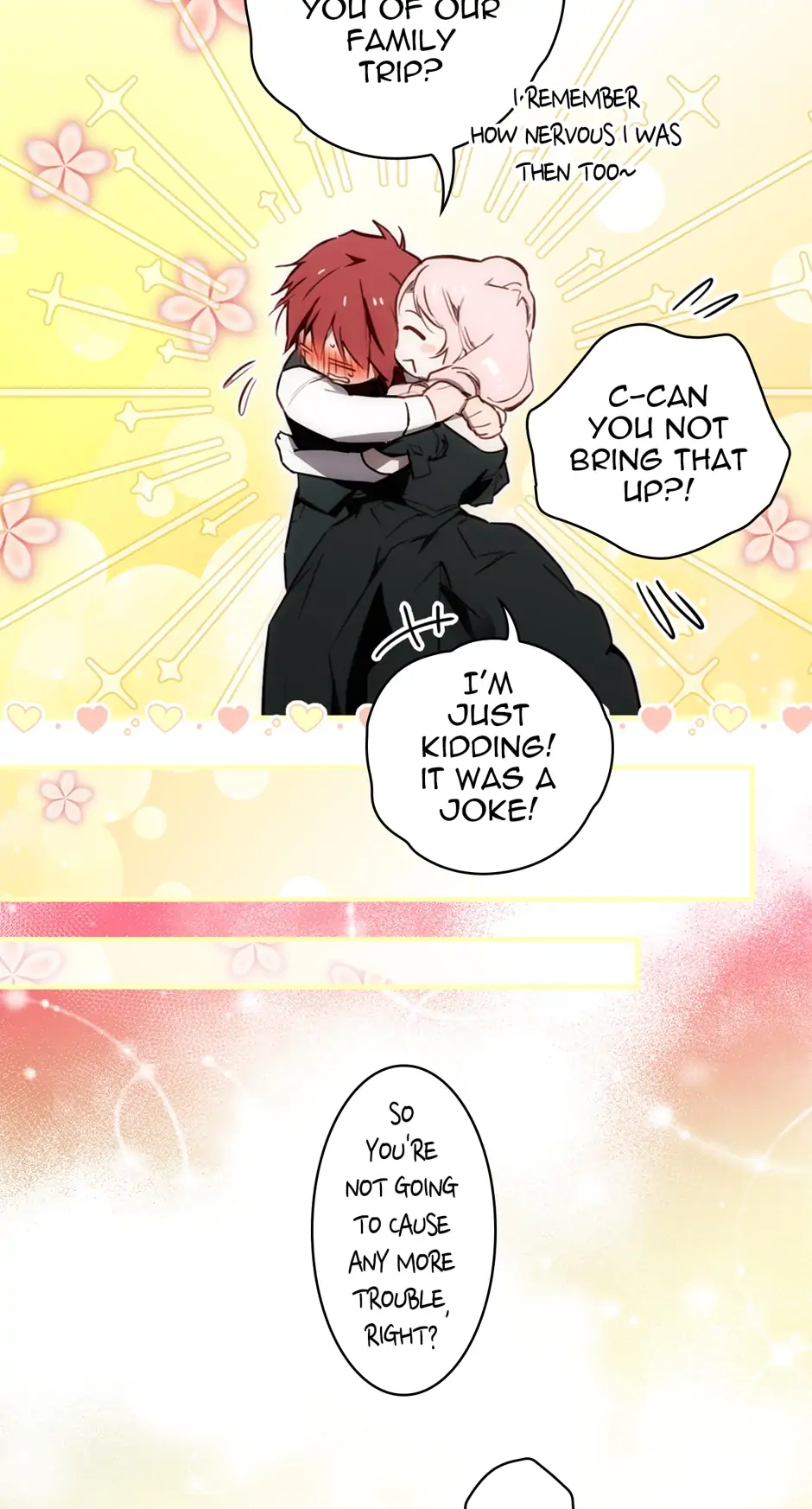 Read A Stepmother_s Märchen EN Manga Online
