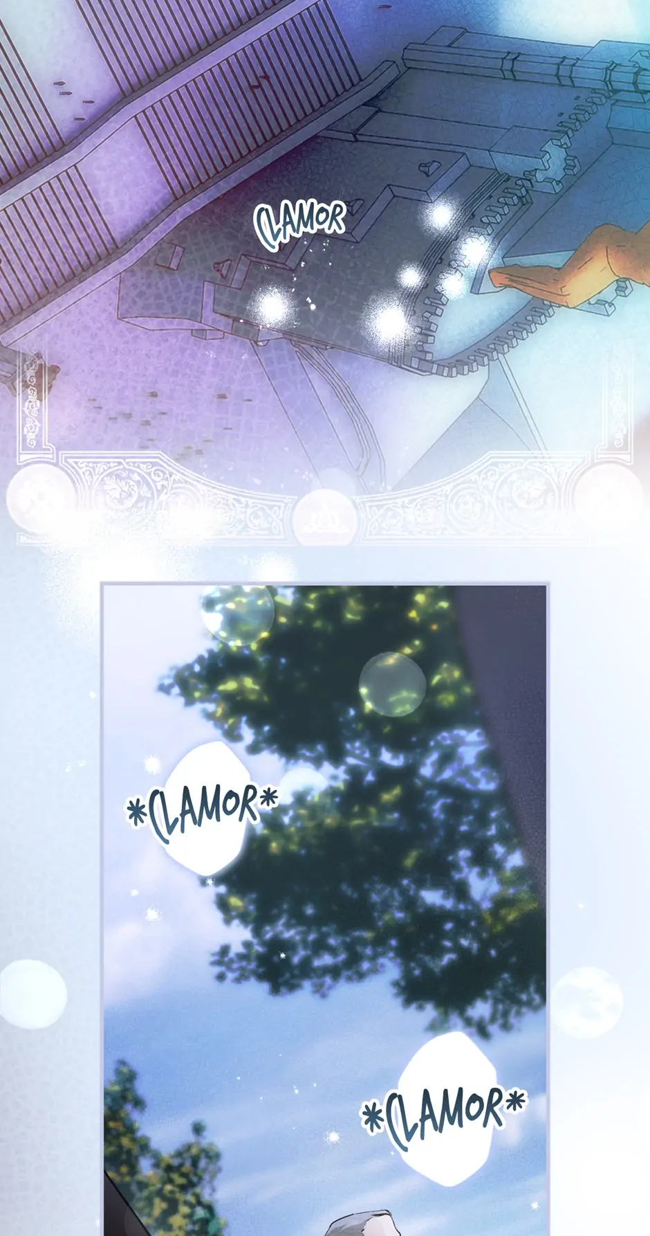 Read A Stepmother_s Märchen EN Manga Online