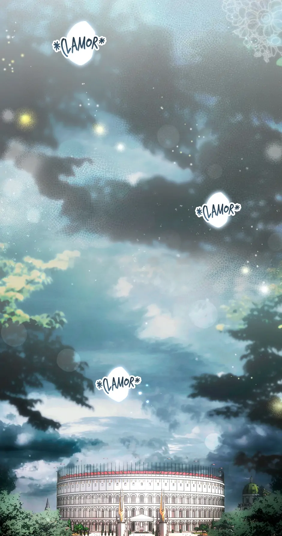 Read A Stepmother_s Märchen EN Manga Online