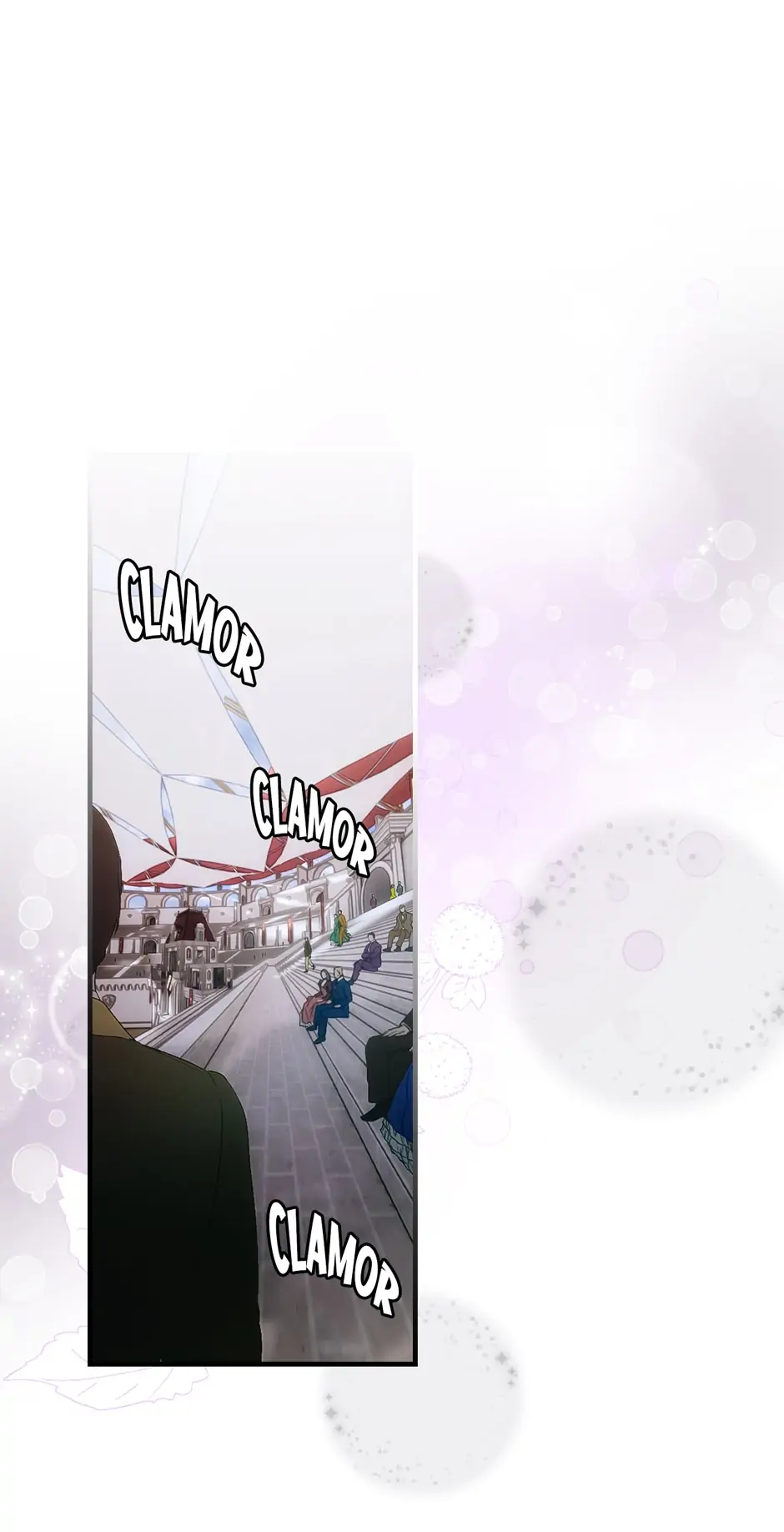 Read A Stepmother_s Märchen EN Manga Online