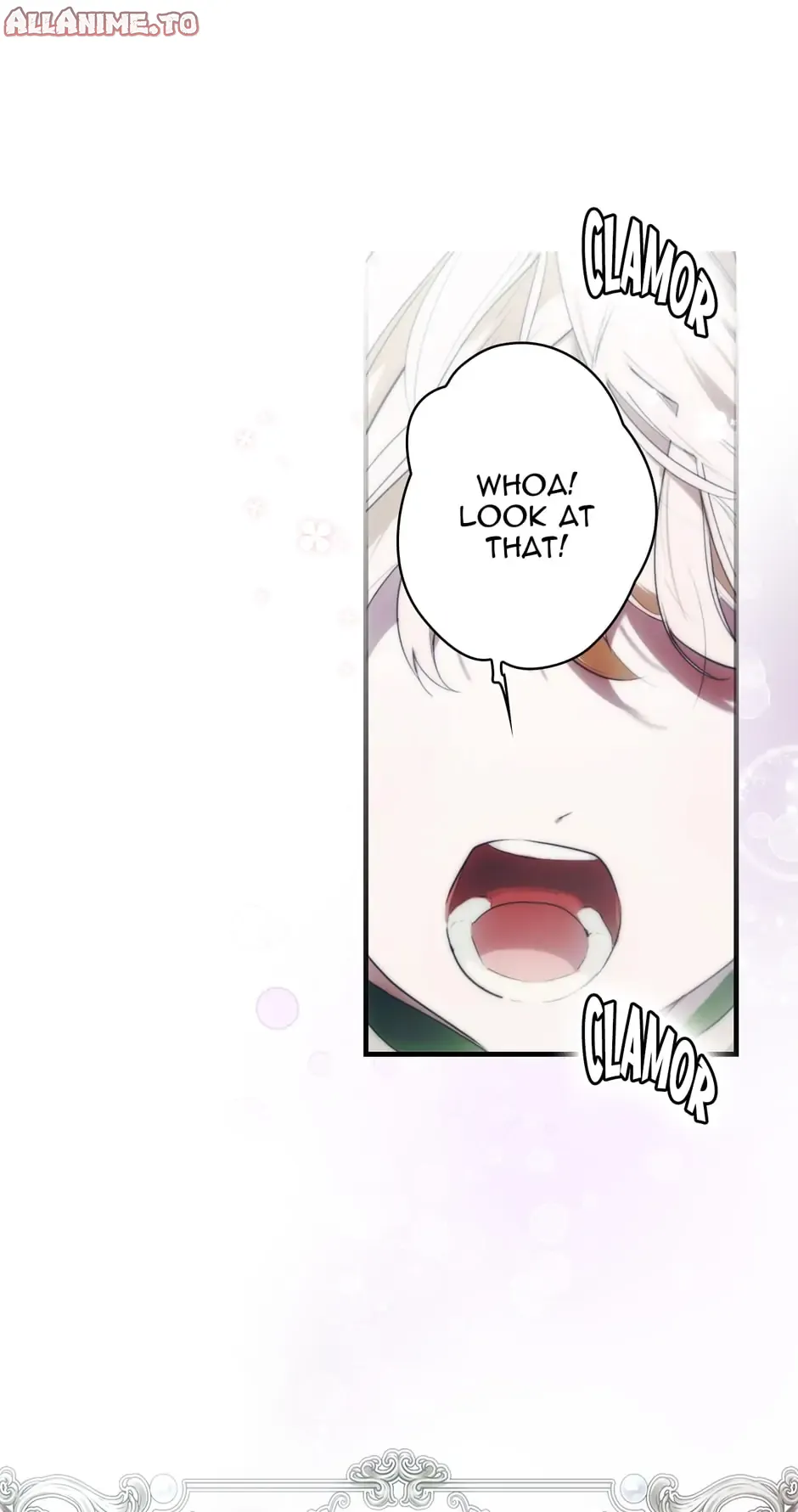 Read A Stepmother_s Märchen EN Manga Online