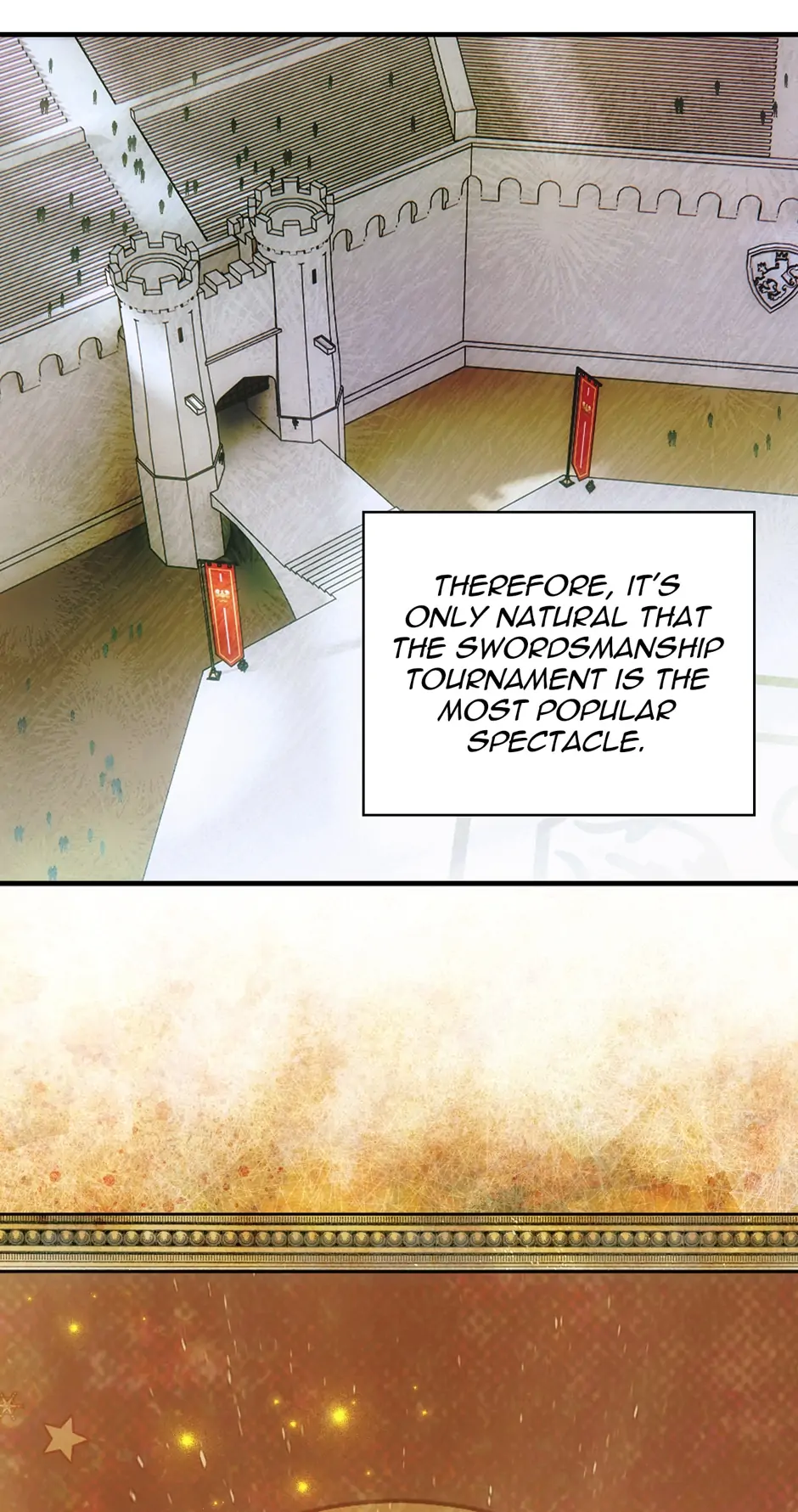 Read A Stepmother_s Märchen EN Manga Online
