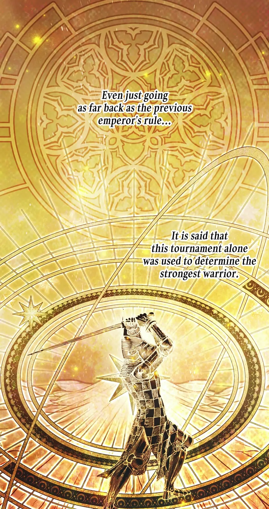 Read A Stepmother_s Märchen EN Manga Online