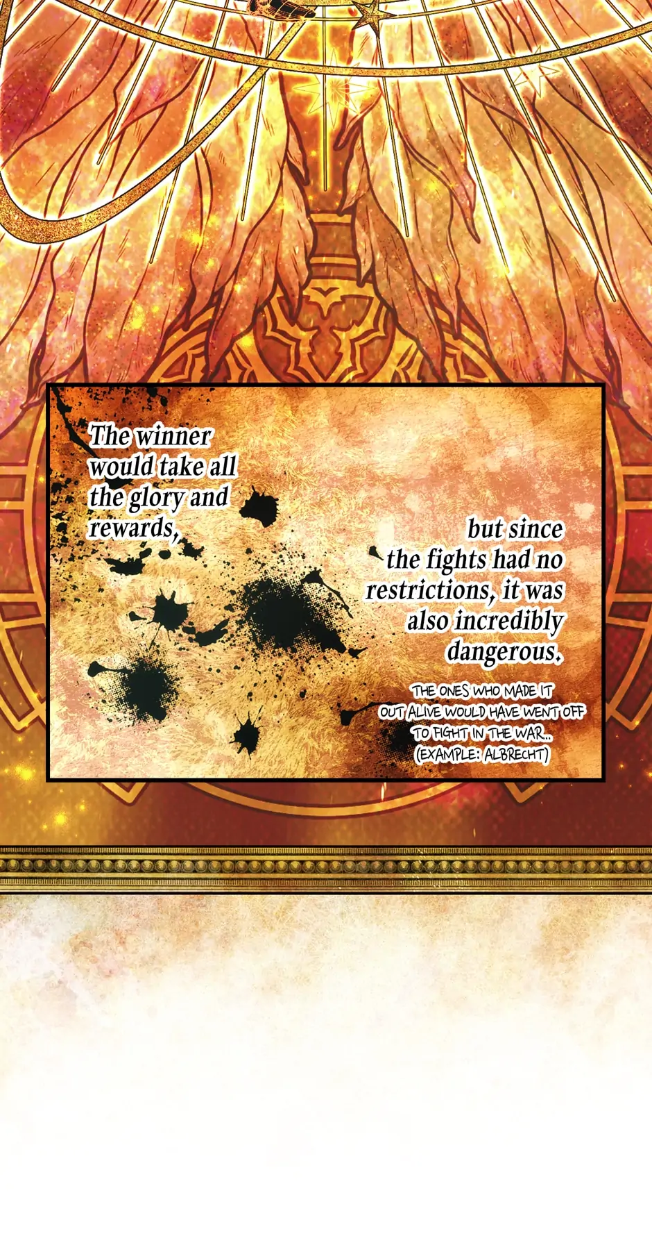 Read A Stepmother_s Märchen EN Manga Online
