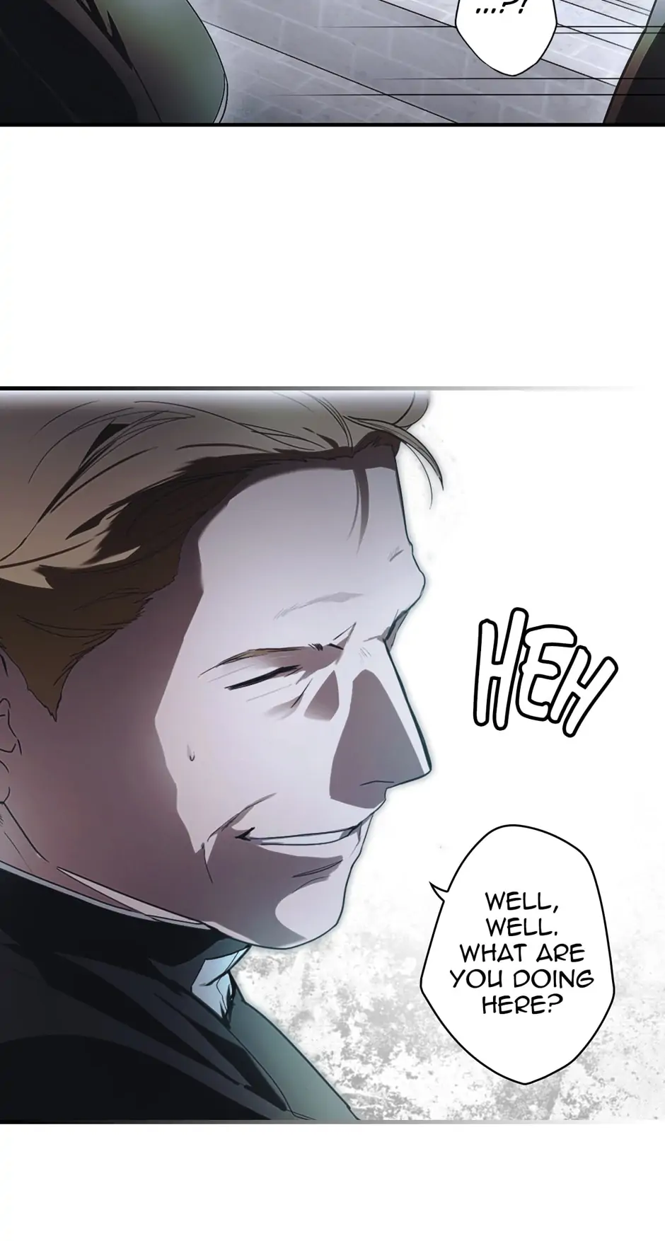 Read A Stepmother_s Märchen EN Manga Online