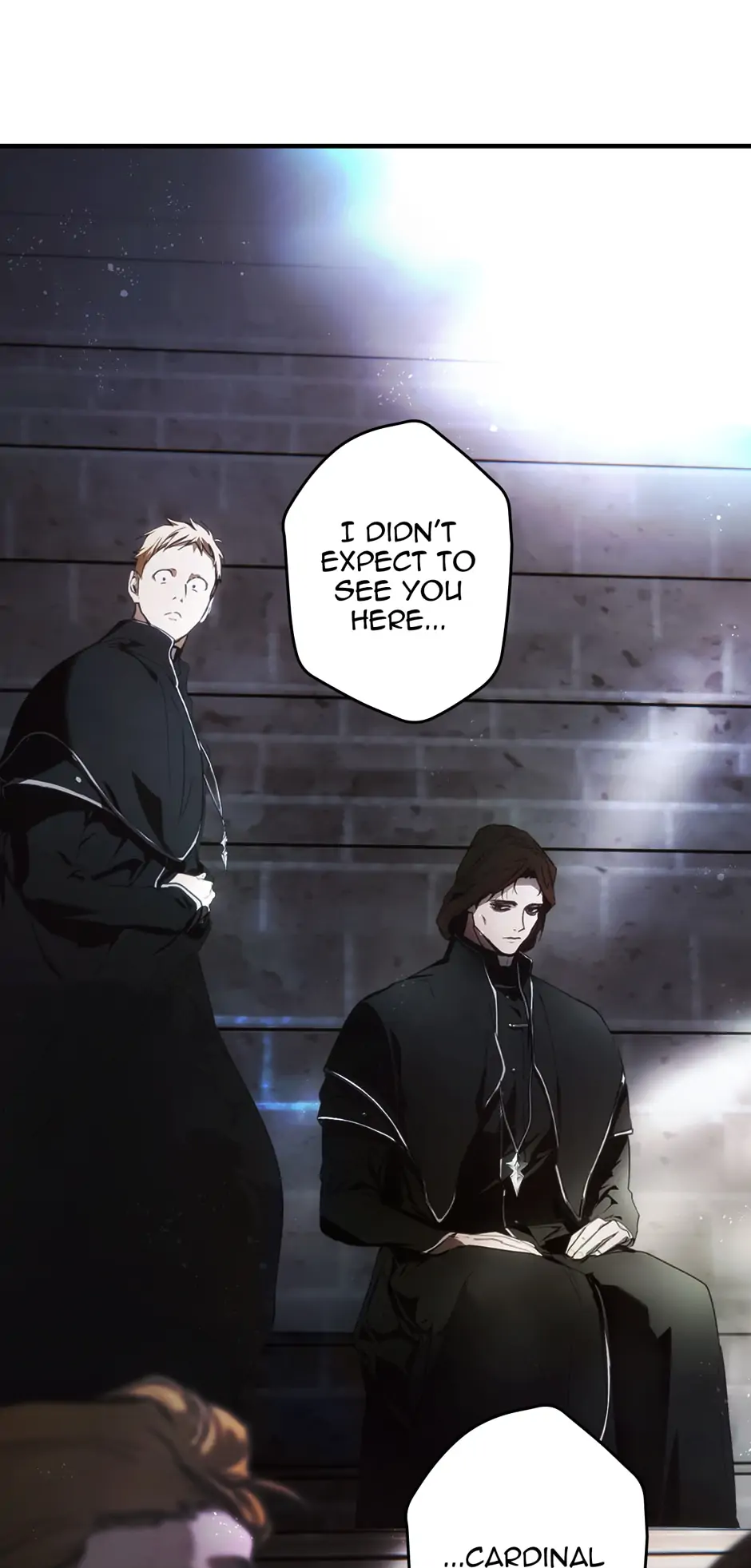 Read A Stepmother_s Märchen EN Manga Online