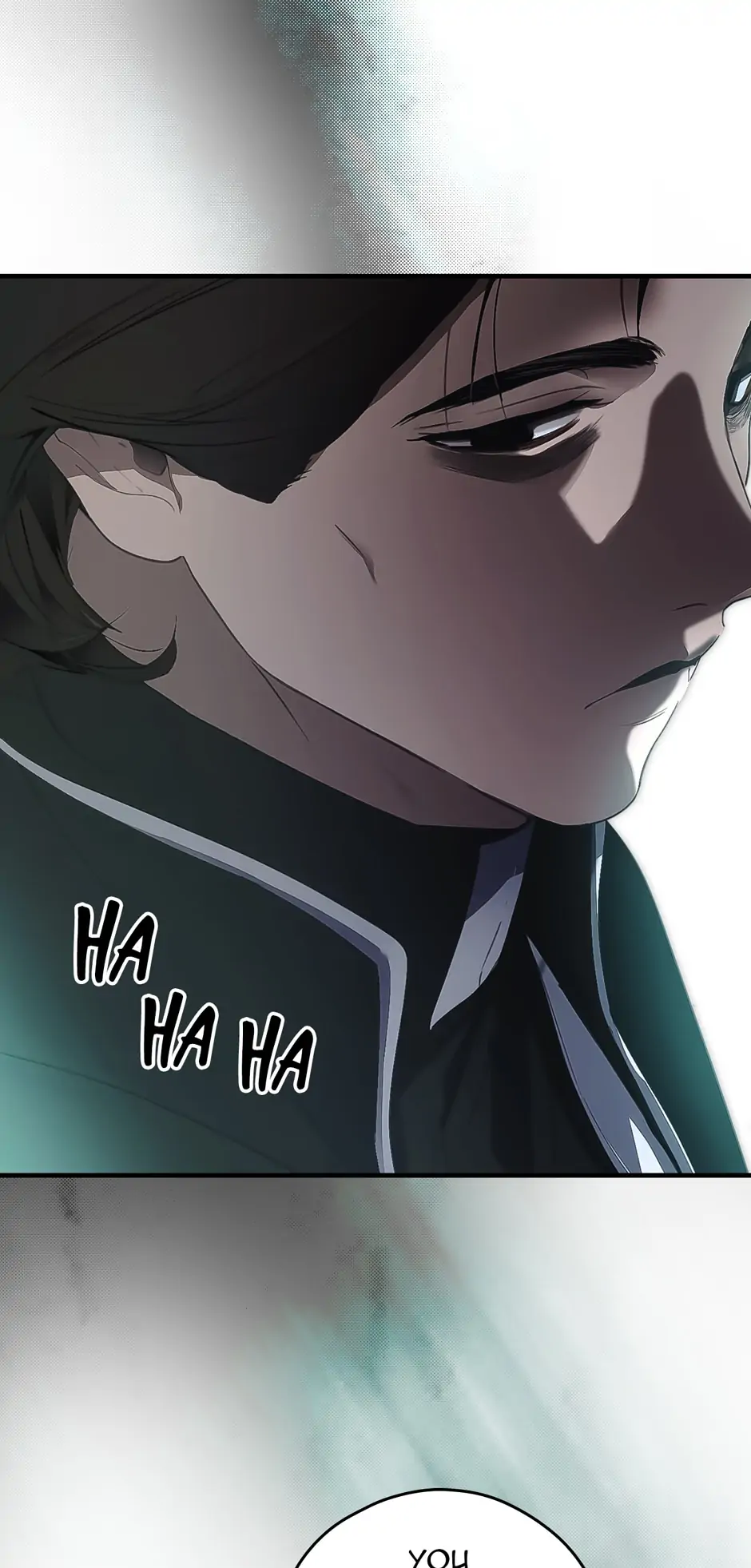 Read A Stepmother_s Märchen EN Manga Online