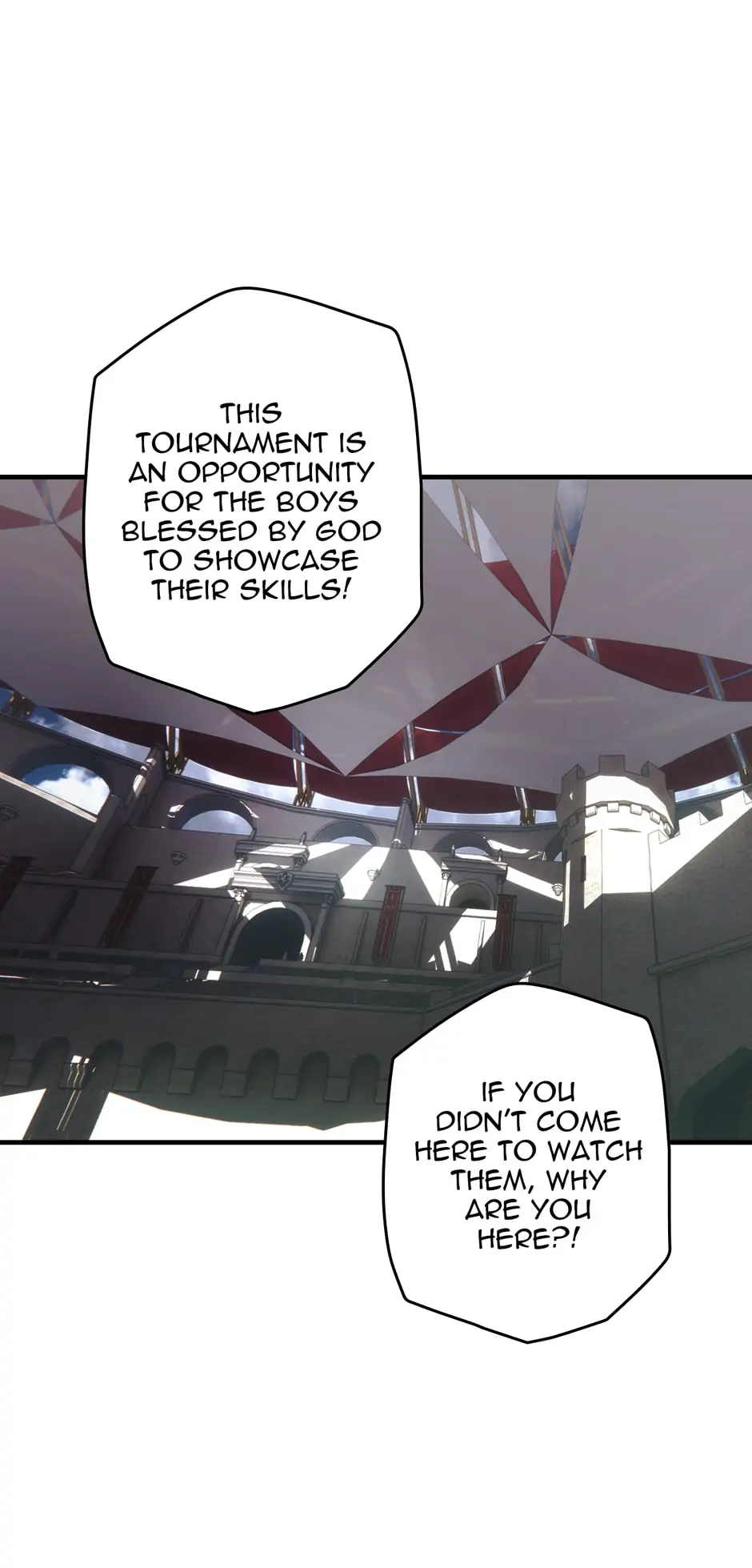 Read A Stepmother_s Märchen EN Manga Online