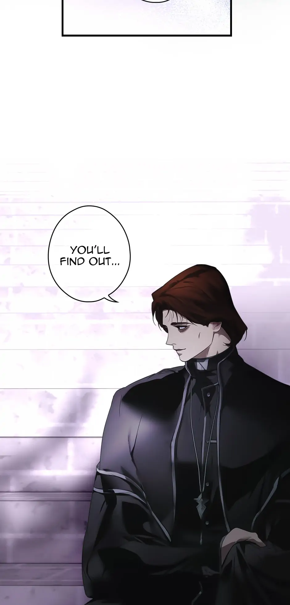 Read A Stepmother_s Märchen EN Manga Online