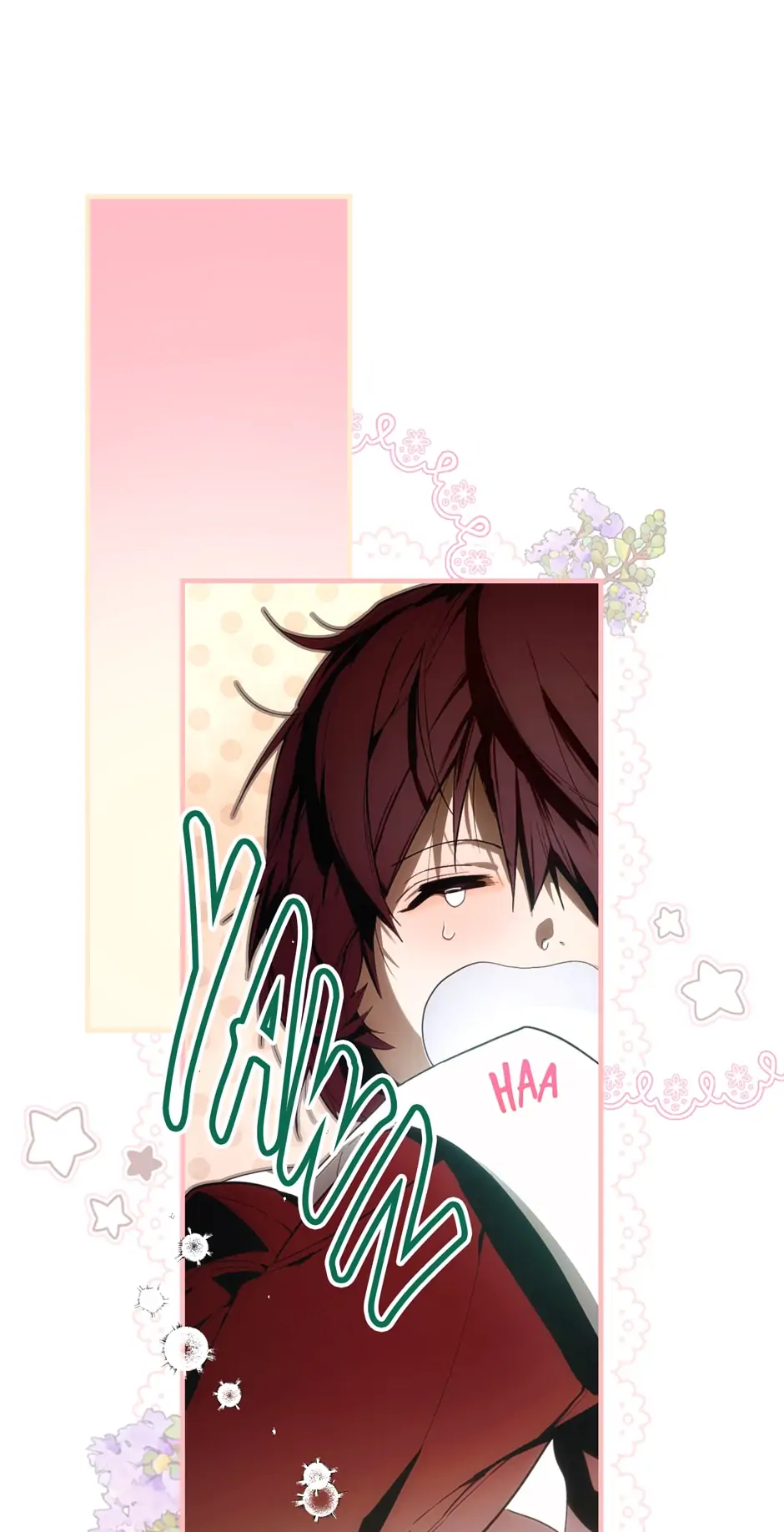Read A Stepmother_s Märchen EN Manga Online
