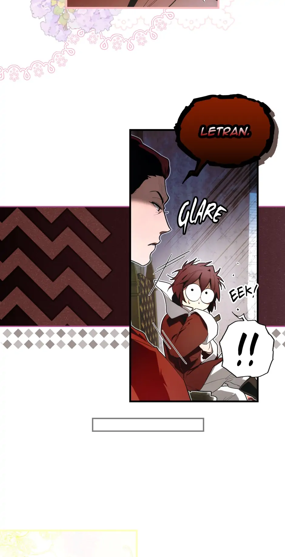 Read A Stepmother_s Märchen EN Manga Online