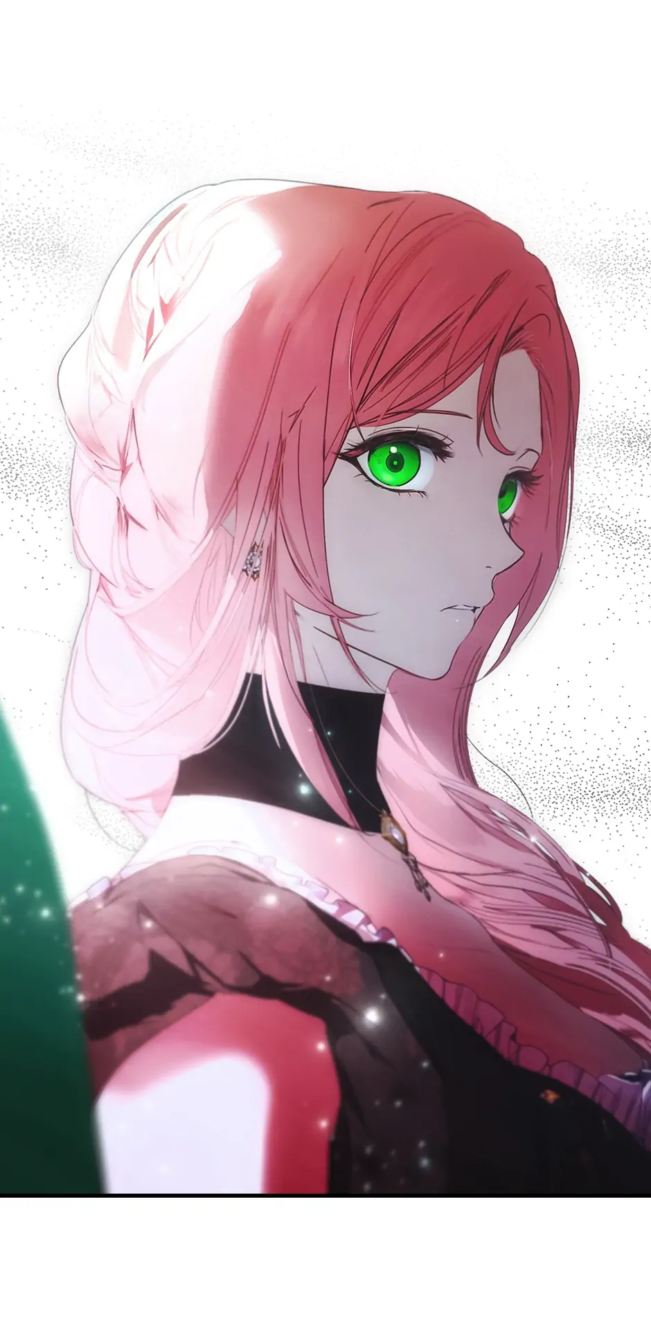Read A Stepmother_s Märchen EN Manga Online