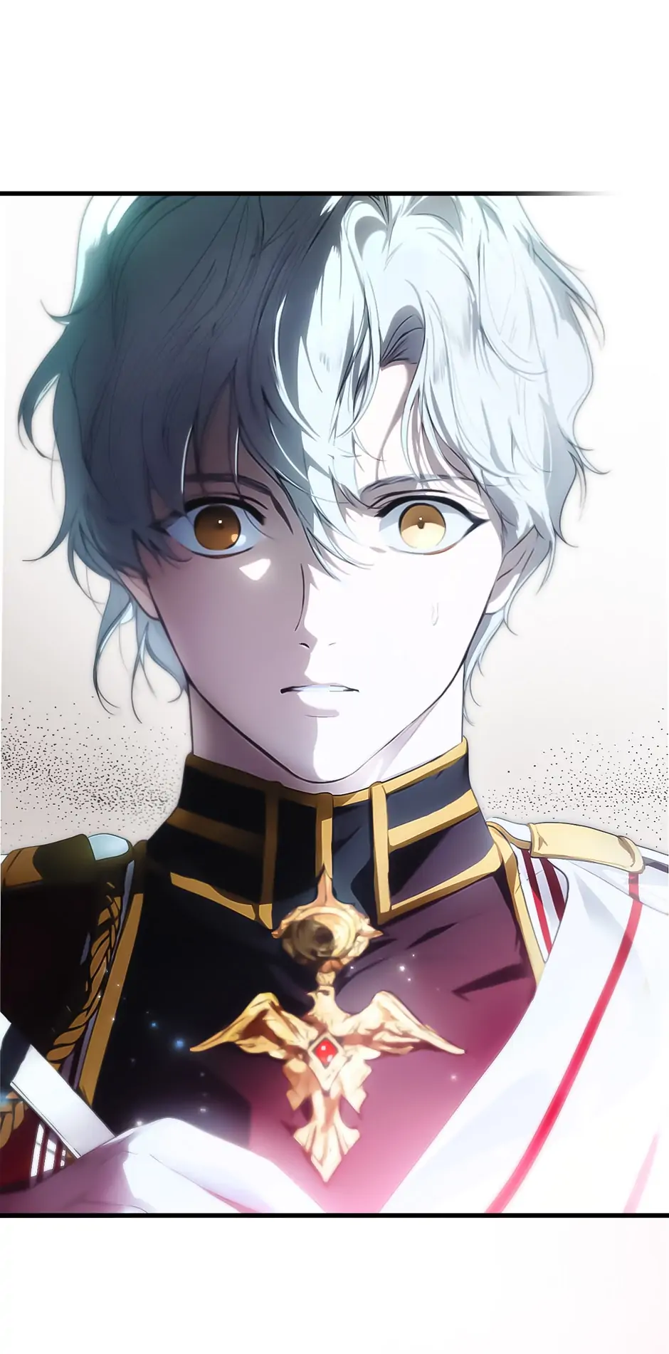 Read A Stepmother_s Märchen EN Manga Online