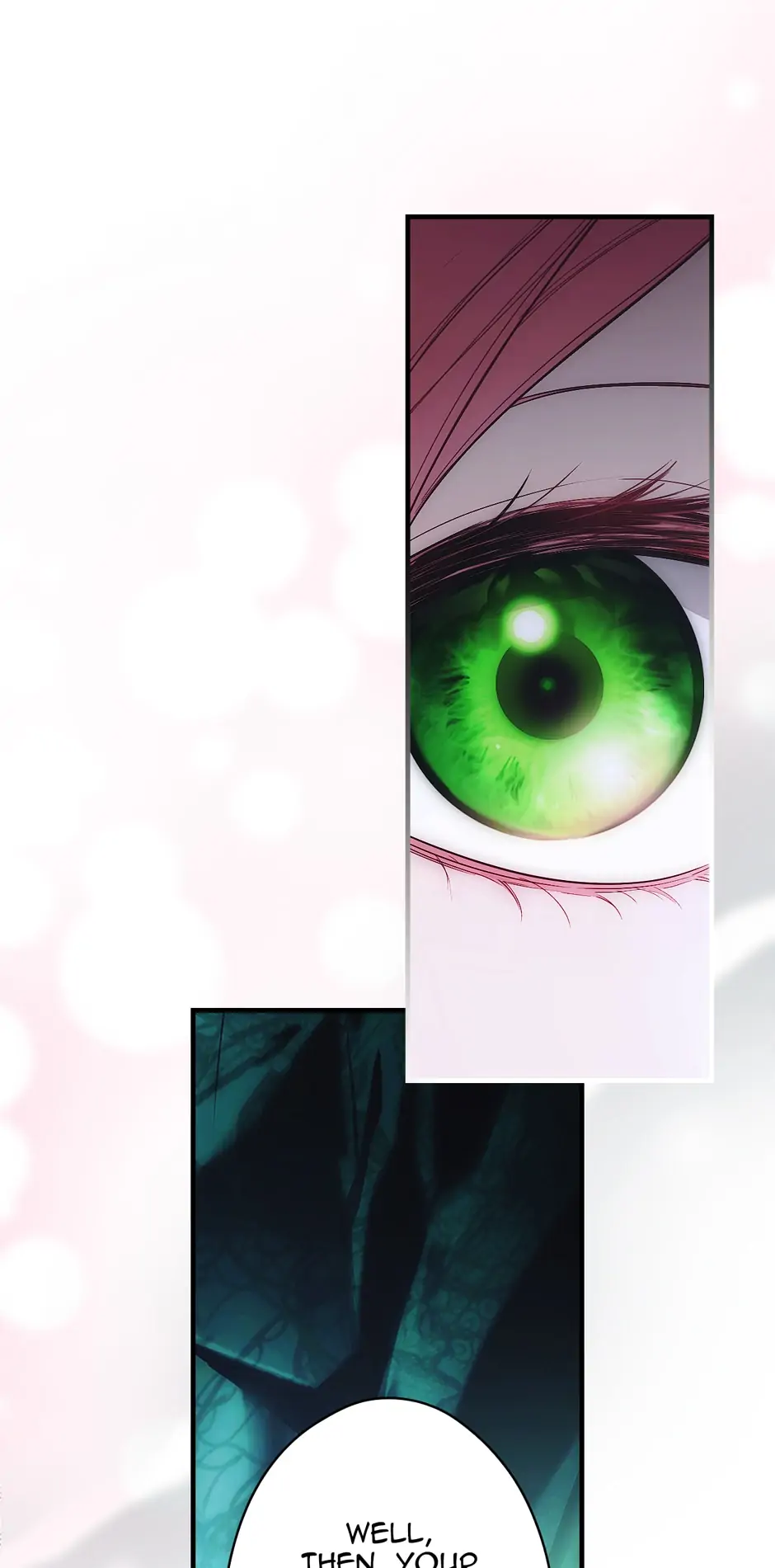 Read A Stepmother_s Märchen EN Manga Online