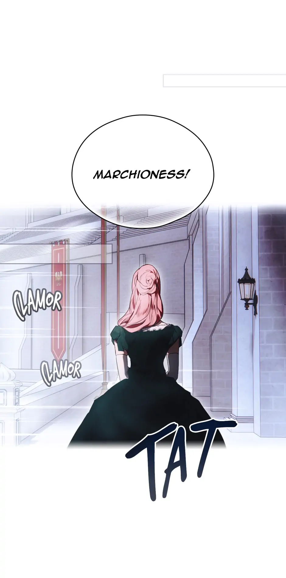 Read A Stepmother_s Märchen EN Manga Online