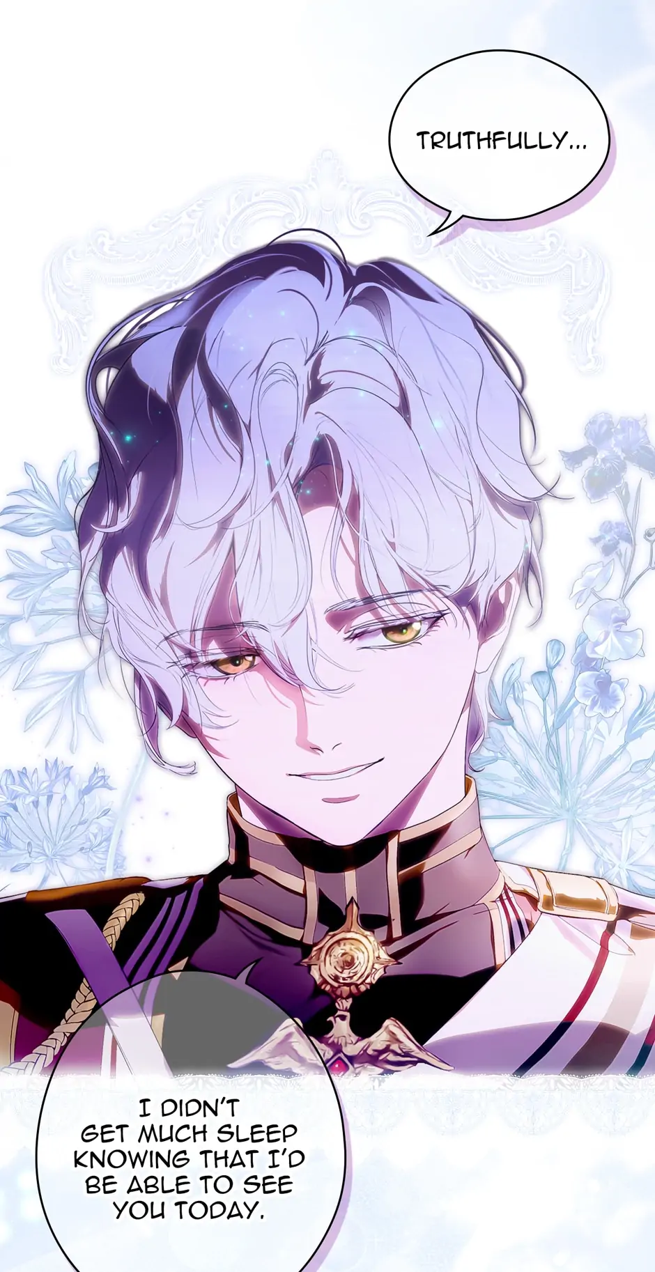 Read A Stepmother_s Märchen EN Manga Online