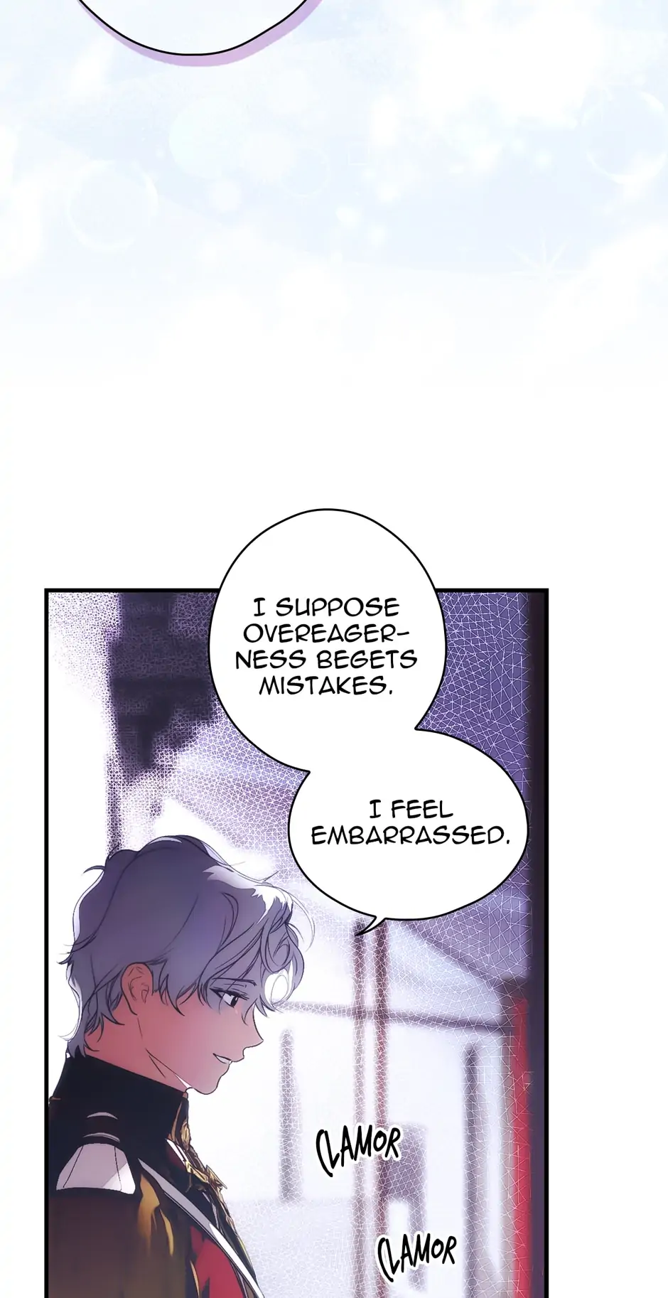 Read A Stepmother_s Märchen EN Manga Online