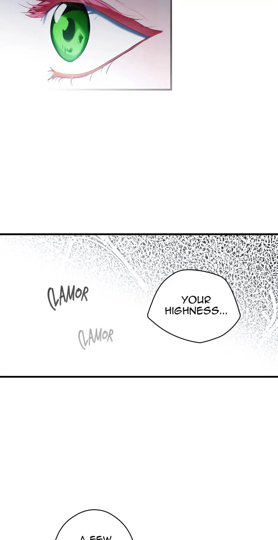 Read A Stepmother_s Märchen EN Manga Online