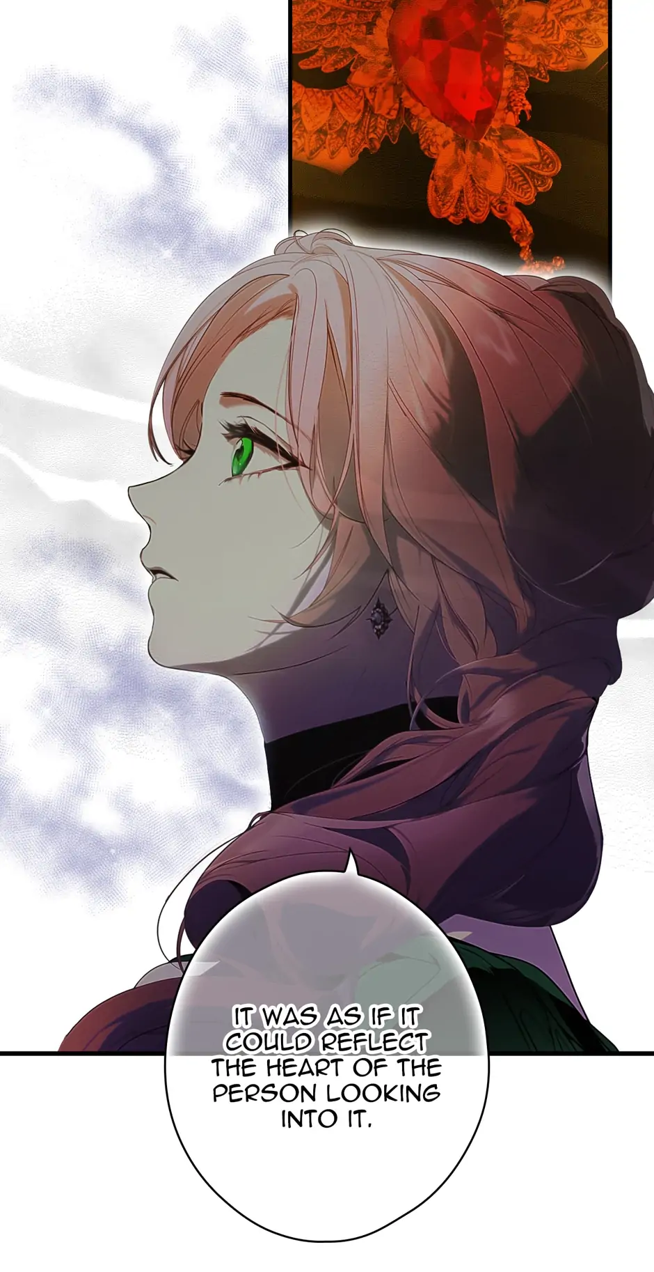 Read A Stepmother_s Märchen EN Manga Online