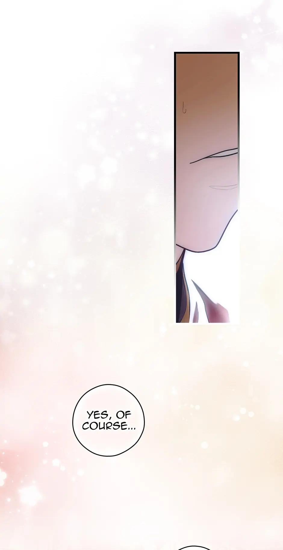 Read A Stepmother_s Märchen EN Manga Online