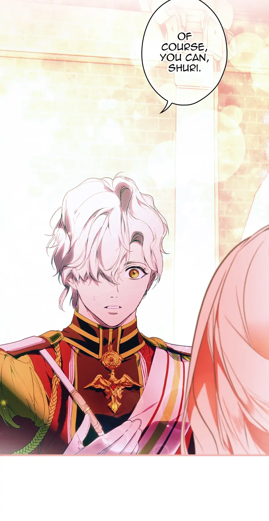 Read A Stepmother_s Märchen EN Manga Online
