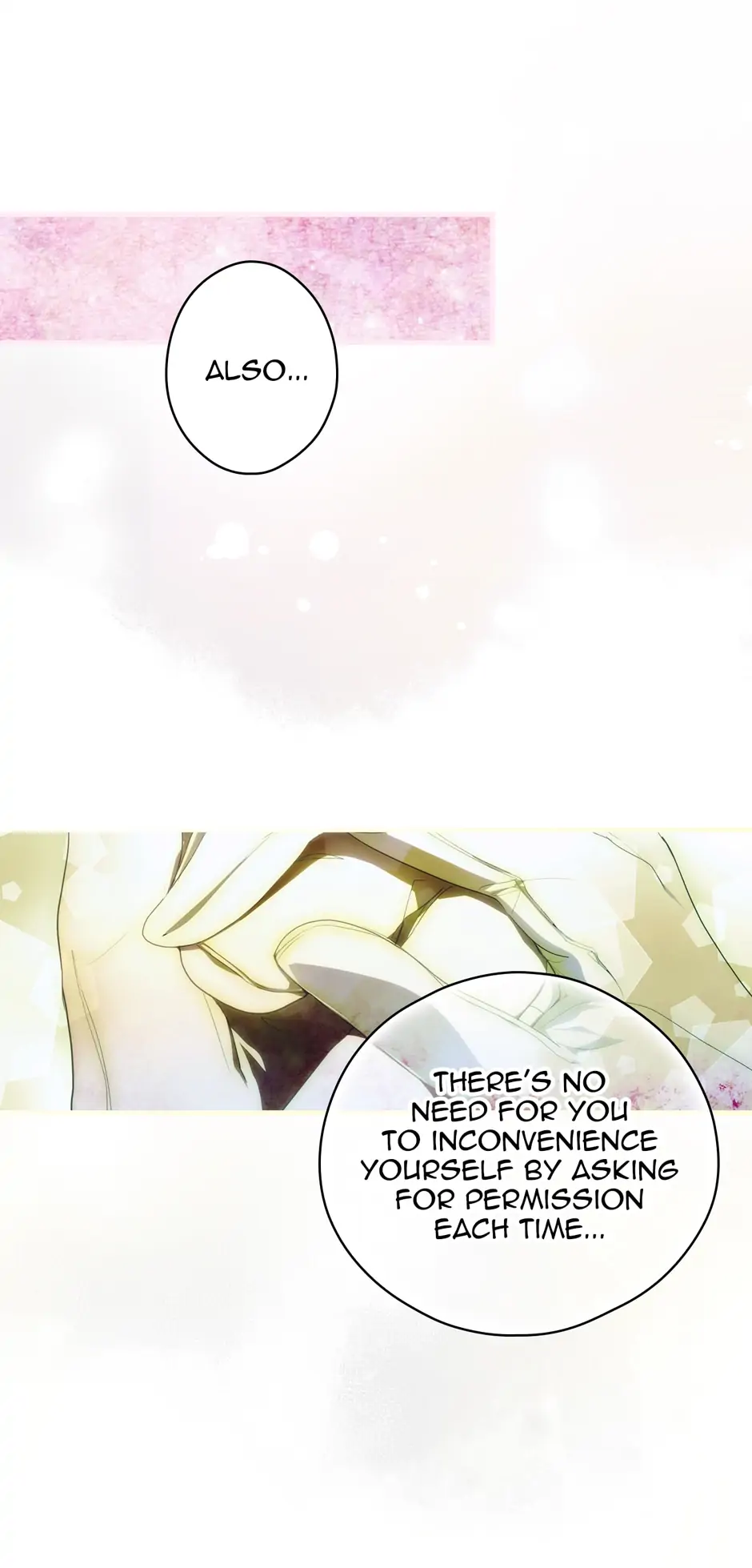 Read A Stepmother_s Märchen EN Manga Online