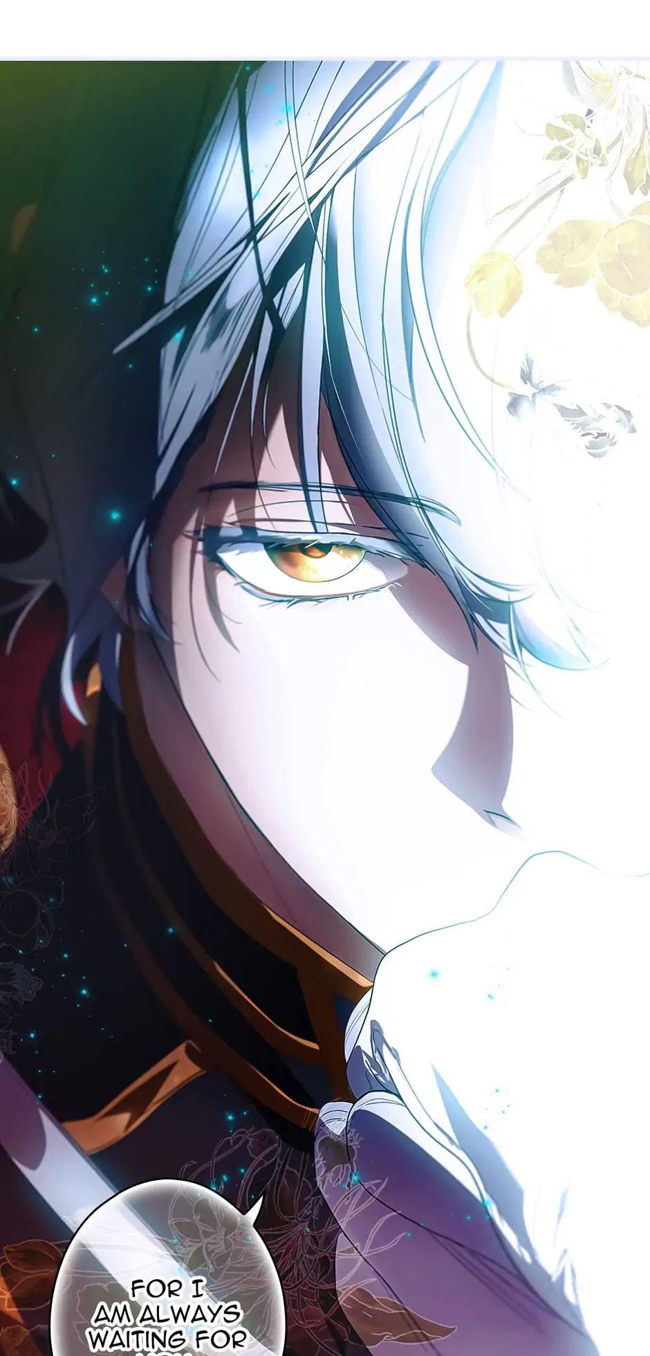 Read A Stepmother_s Märchen EN Manga Online