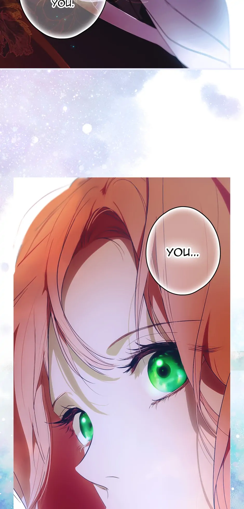 Read A Stepmother_s Märchen EN Manga Online