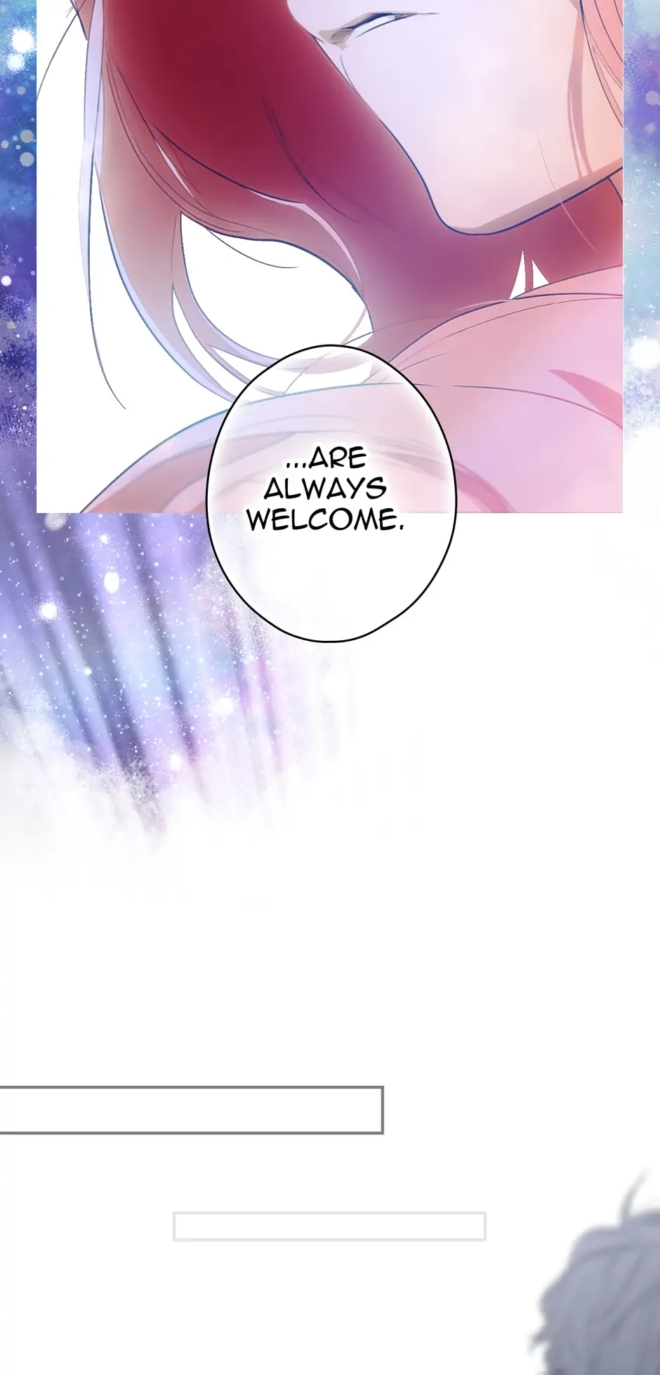 Read A Stepmother_s Märchen EN Manga Online