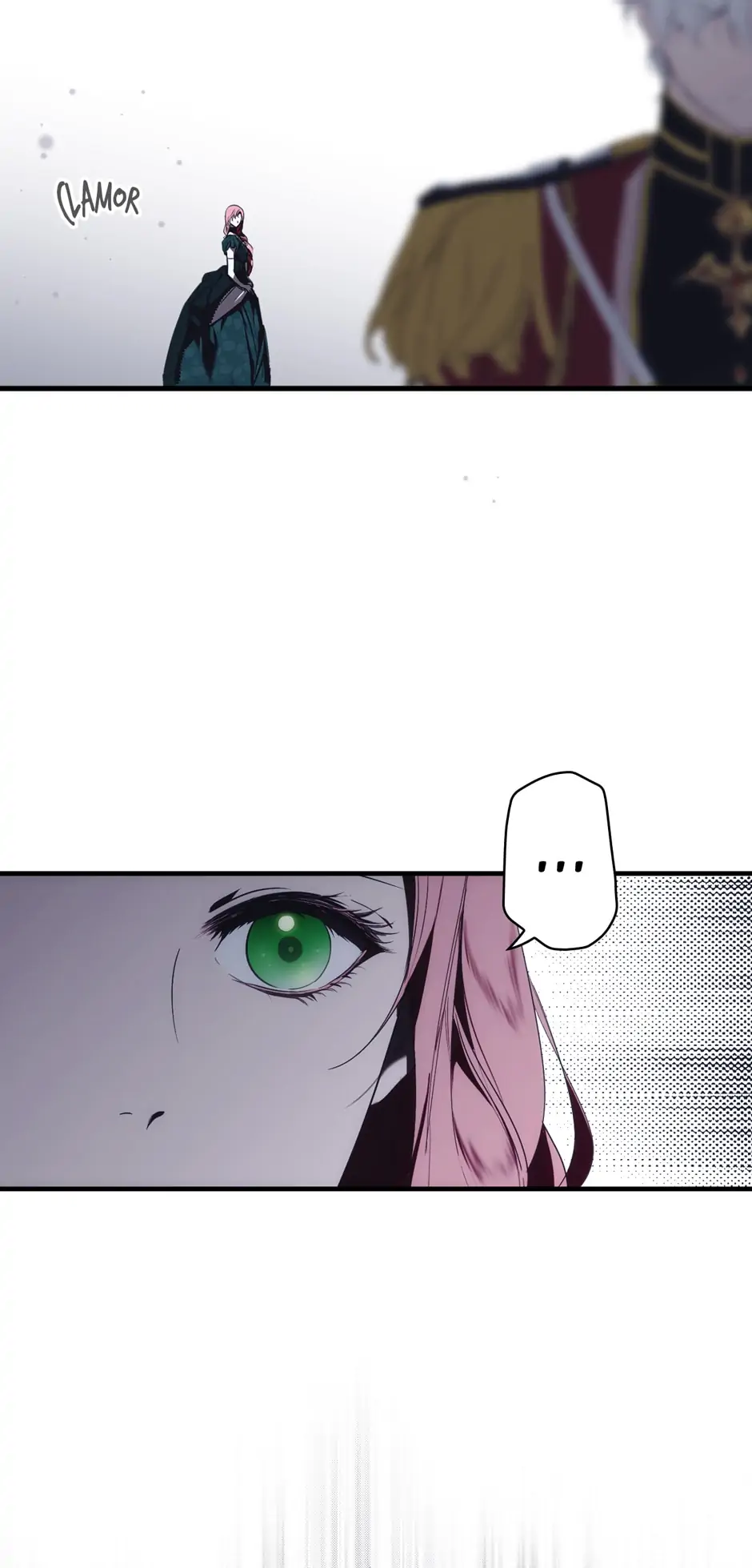 Read A Stepmother_s Märchen EN Manga Online