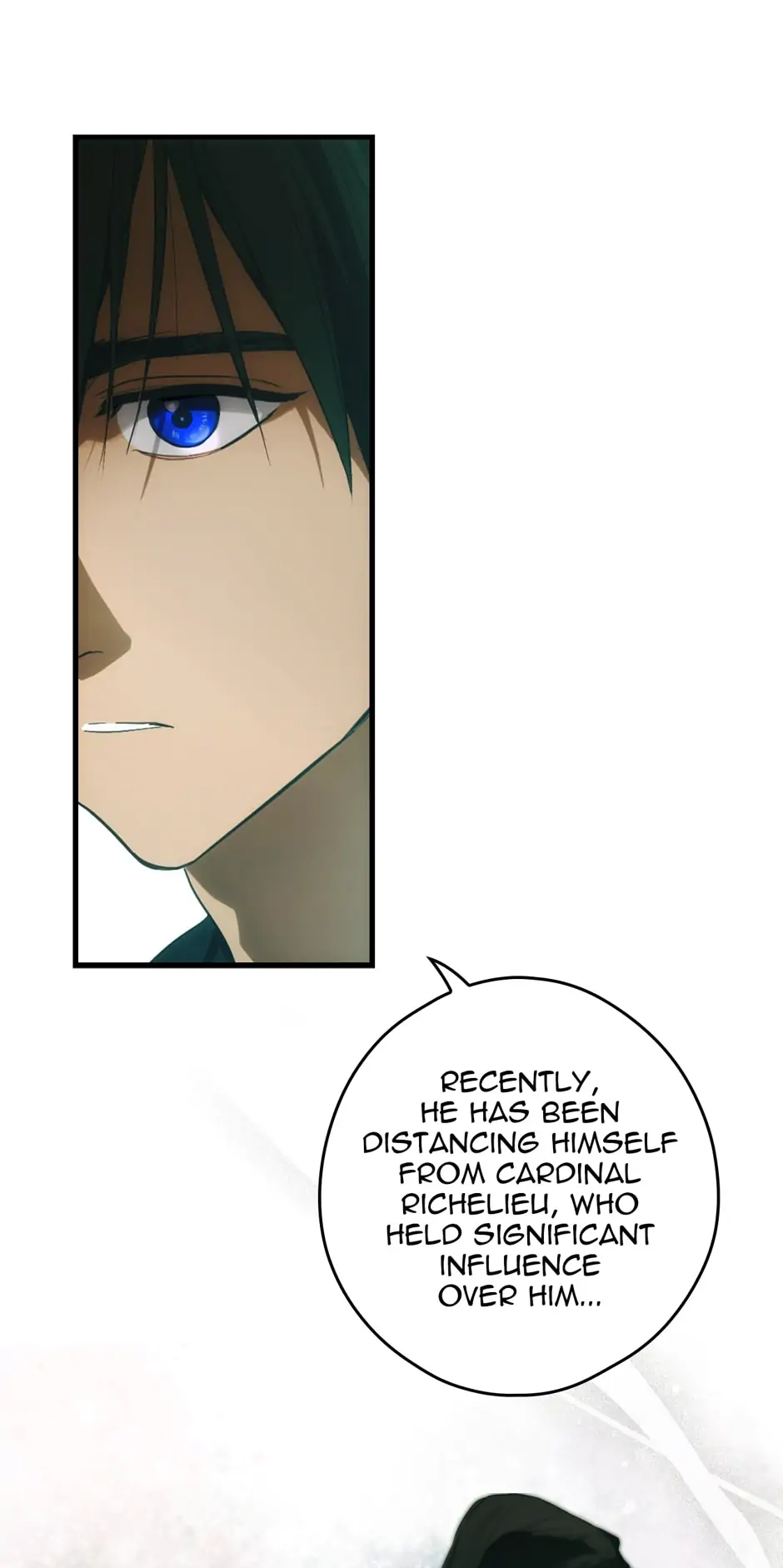 Read A Stepmother_s Märchen EN Manga Online