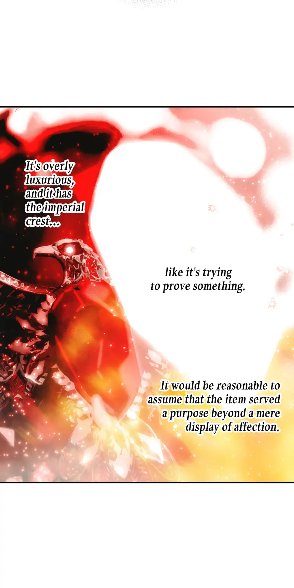 Read A Stepmother_s Märchen EN Manga Online