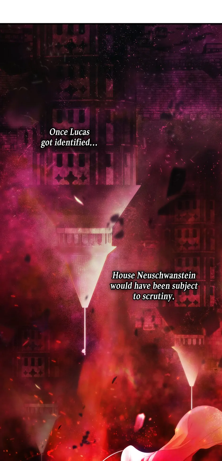 Read A Stepmother_s Märchen EN Manga Online