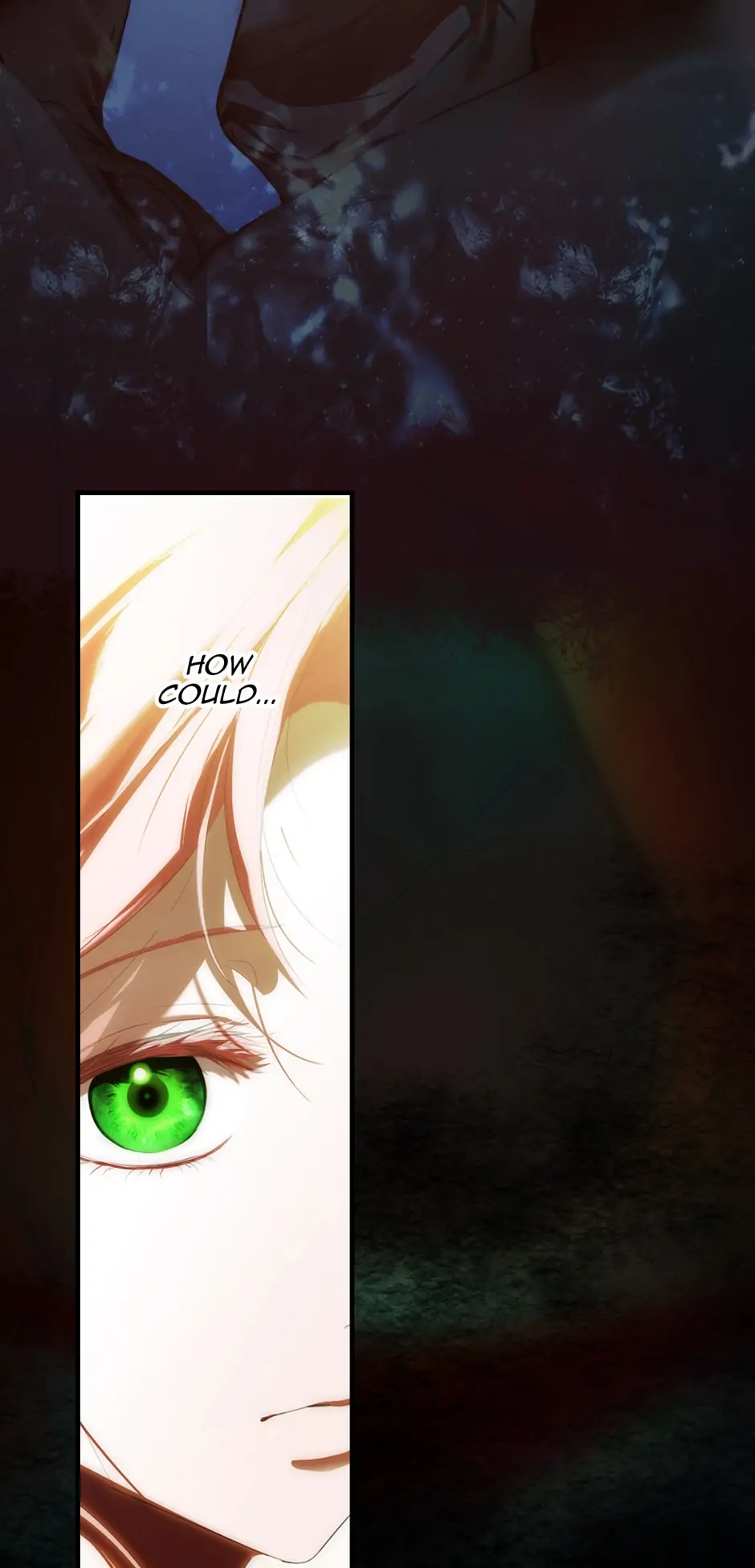 Read A Stepmother_s Märchen EN Manga Online