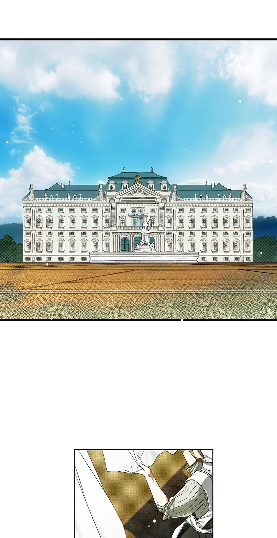 Read A Stepmother_s Märchen EN Manga Online