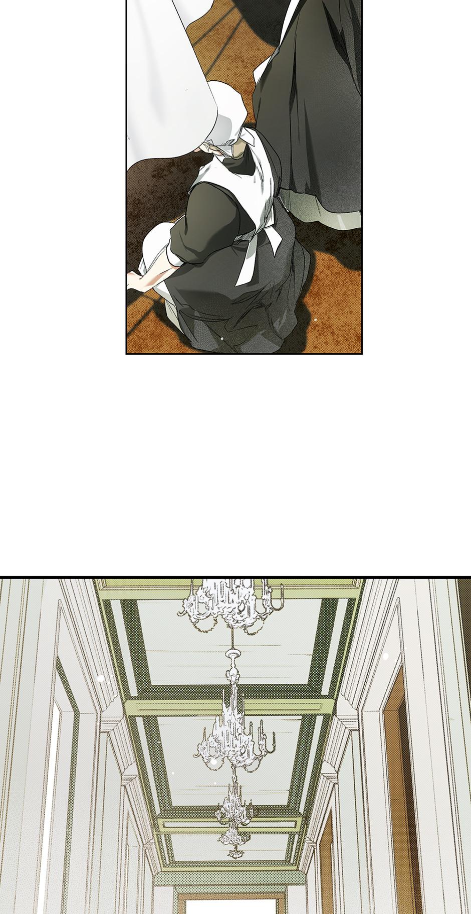 Read A Stepmother_s Märchen EN Manga Online