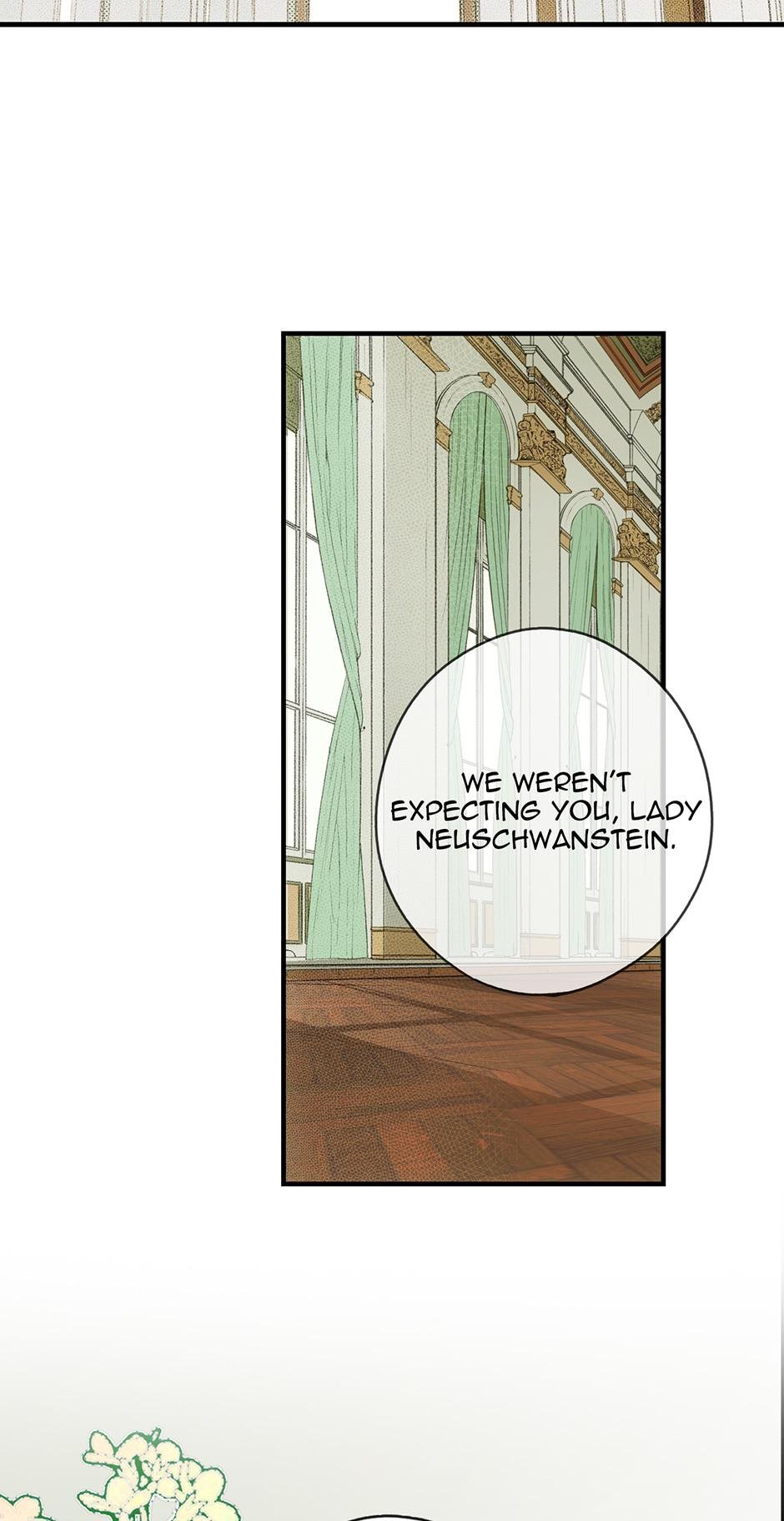 Read A Stepmother_s Märchen EN Manga Online