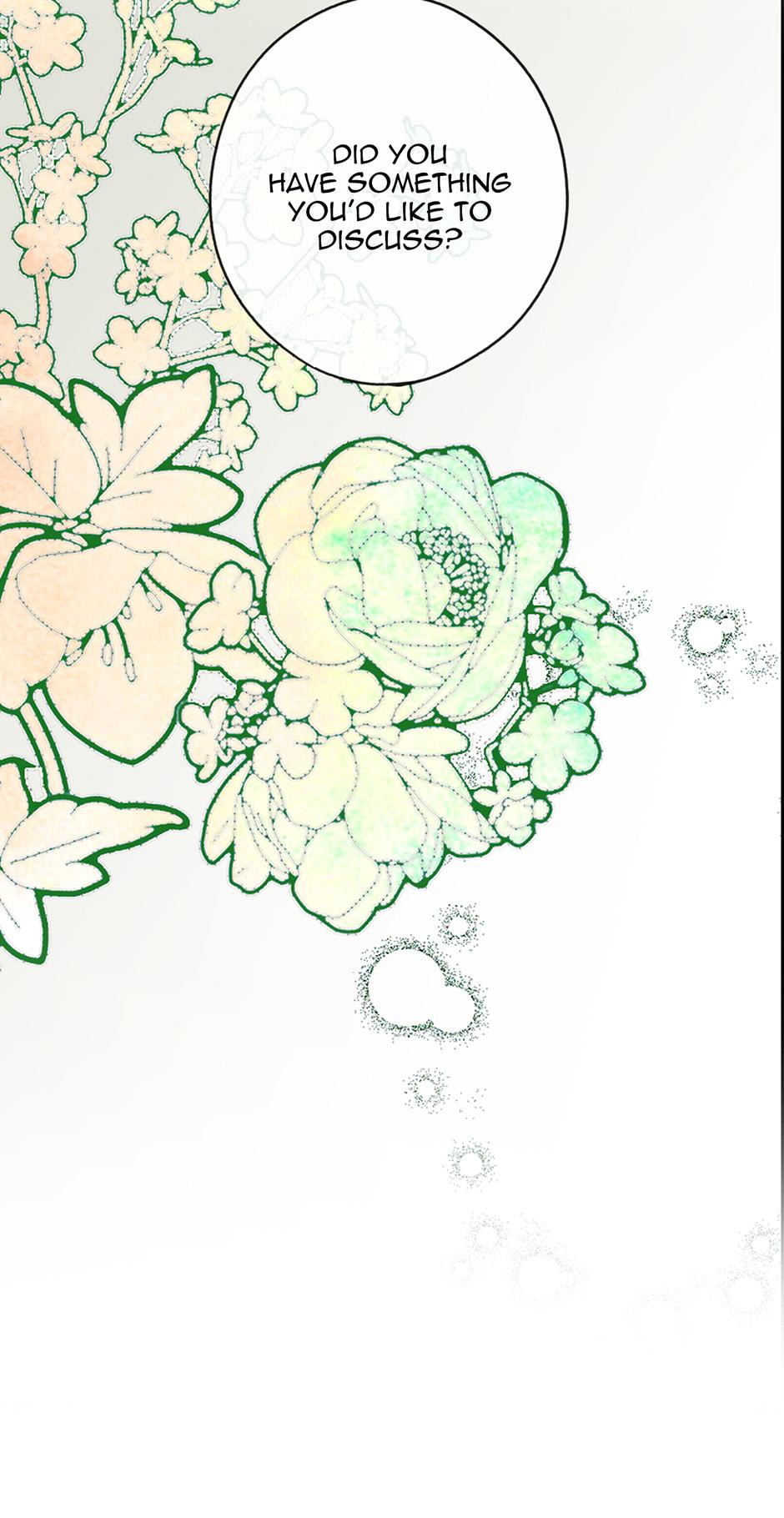 Read A Stepmother_s Märchen EN Manga Online