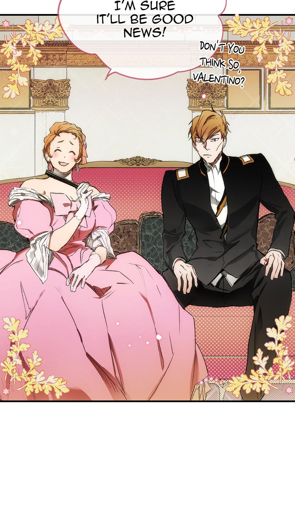 Read A Stepmother_s Märchen EN Manga Online