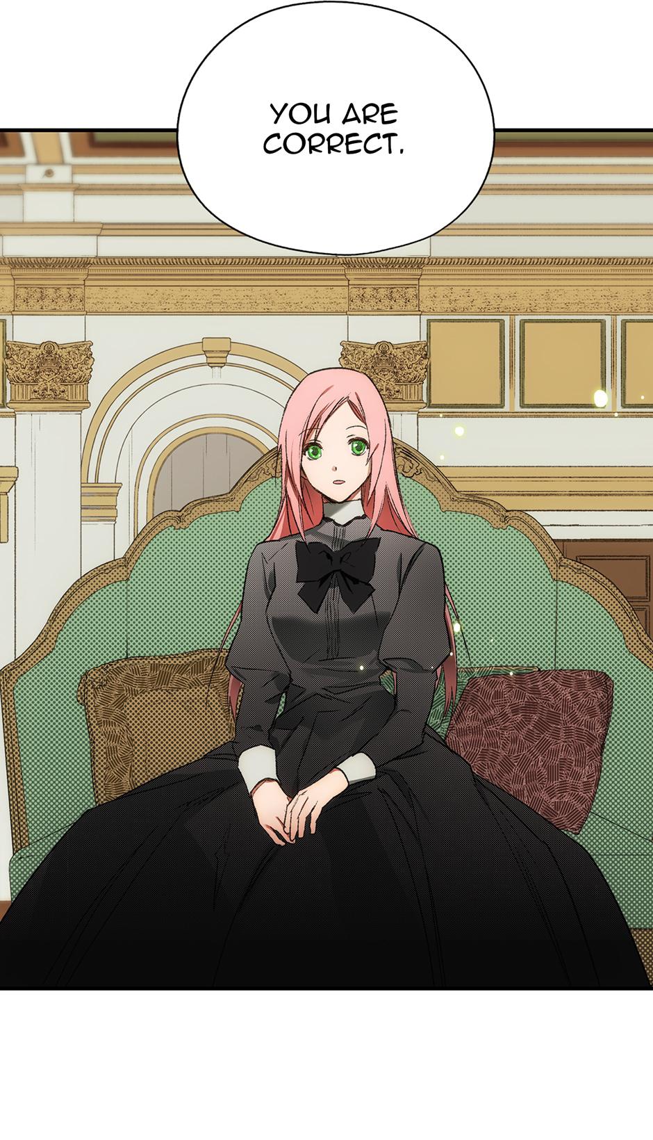 Read A Stepmother_s Märchen EN Manga Online
