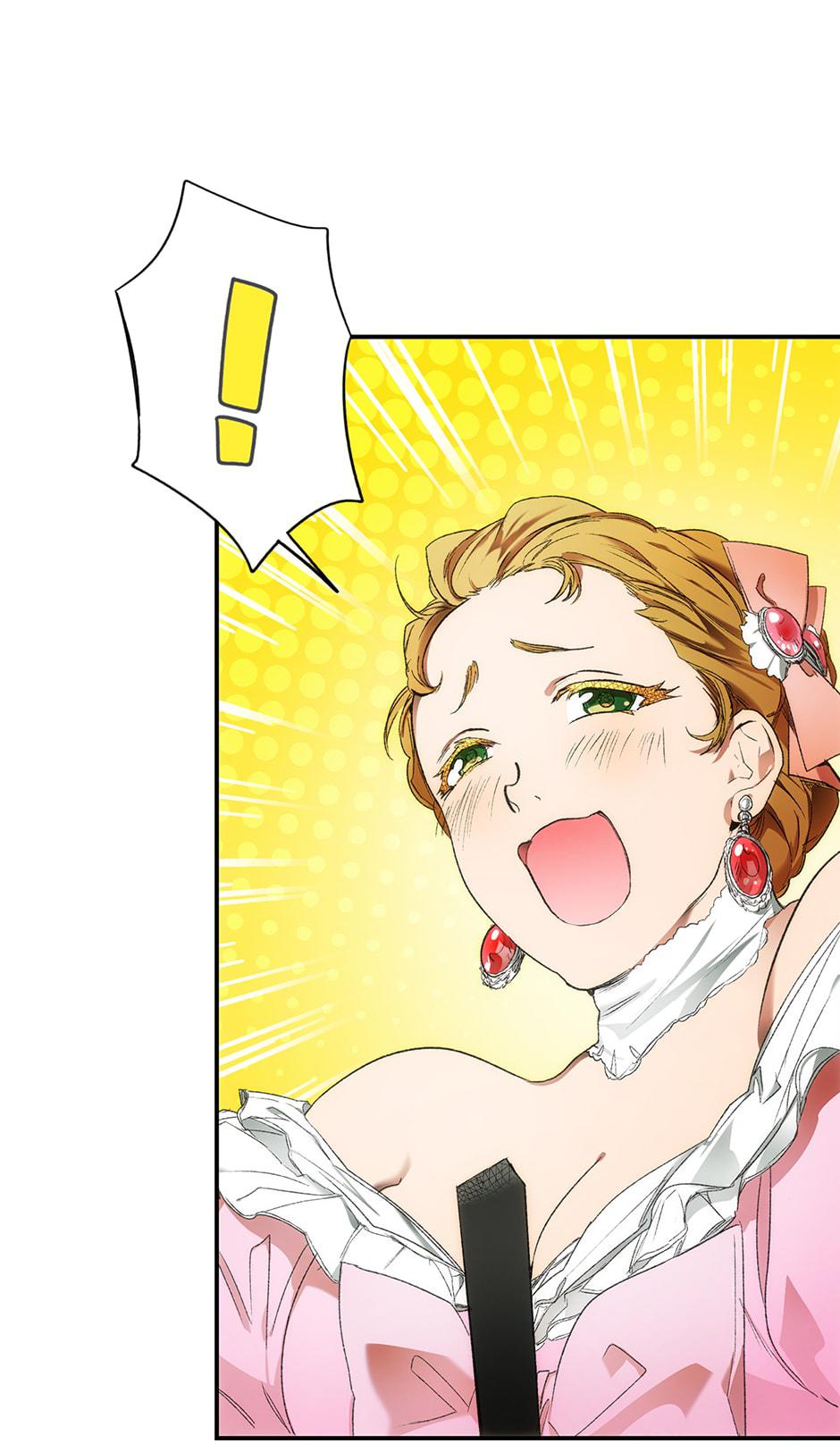 Read A Stepmother_s Märchen EN Manga Online