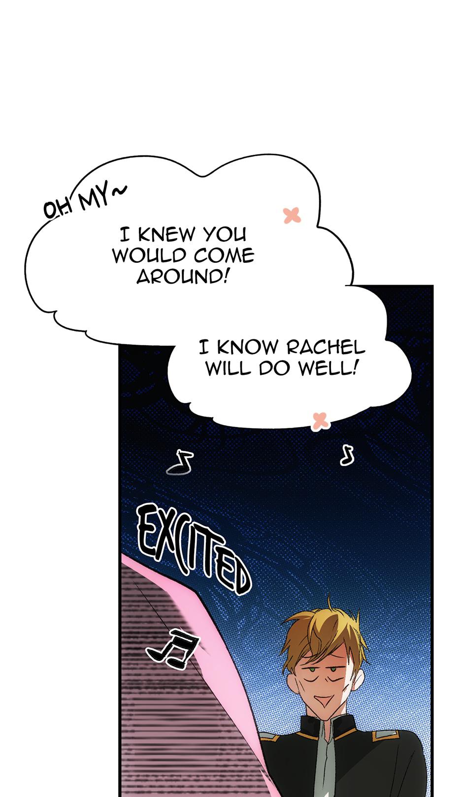 Read A Stepmother_s Märchen EN Manga Online