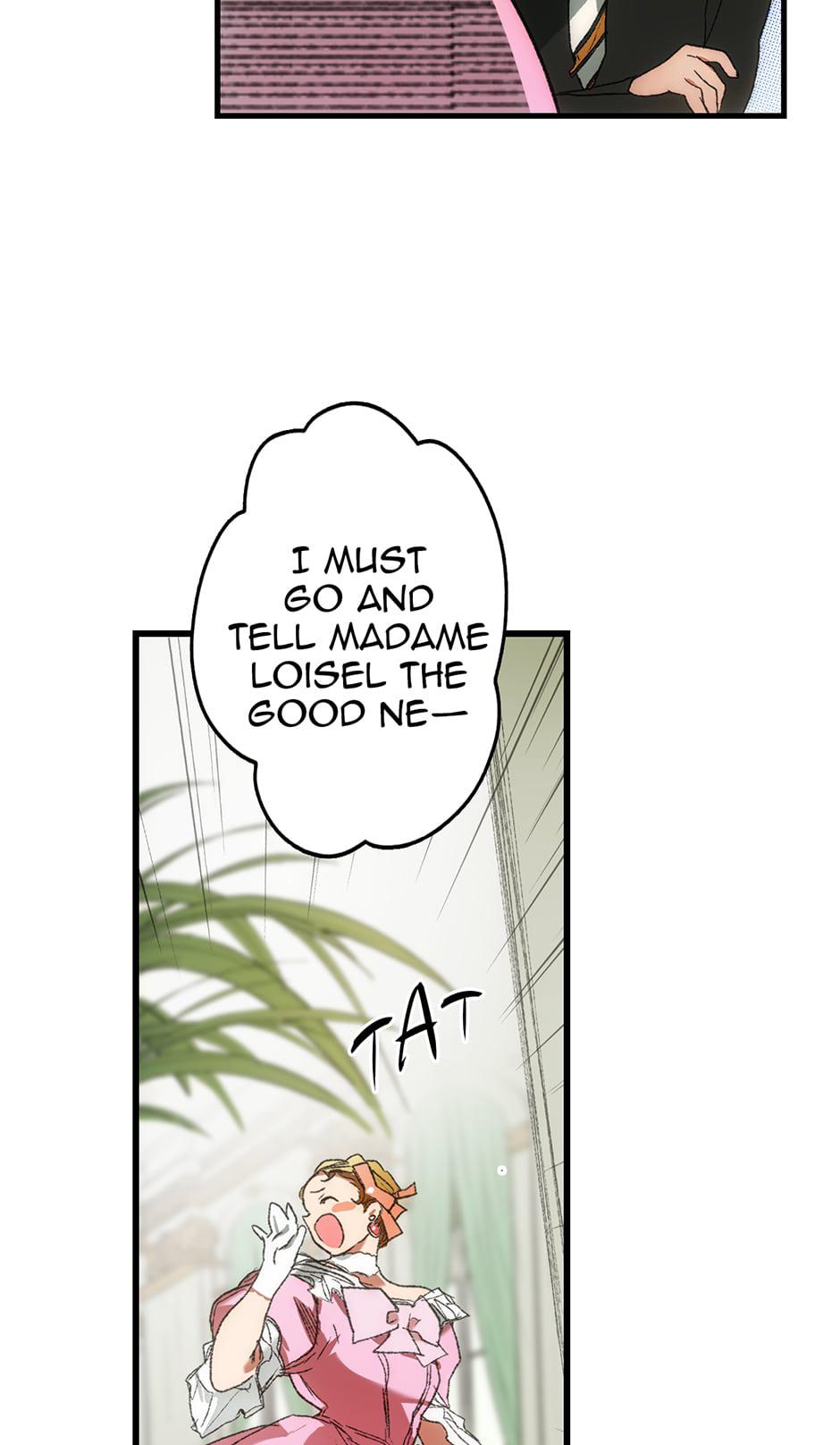 Read A Stepmother_s Märchen EN Manga Online